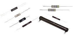 ohmite axial resistors.jpg